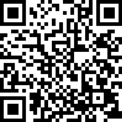 【會(huì)議報(bào)名】第二屆版權(quán)產(chǎn)業(yè)創(chuàng)新及知產(chǎn)保護(hù)東湖論壇（6月16日武漢）