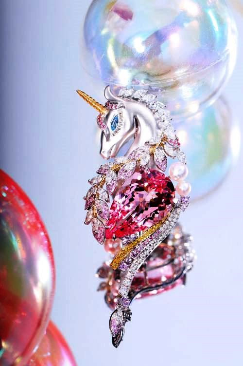 第13屆中國(guó)（武漢）珠寶玉石展9月6-9日展品提前看