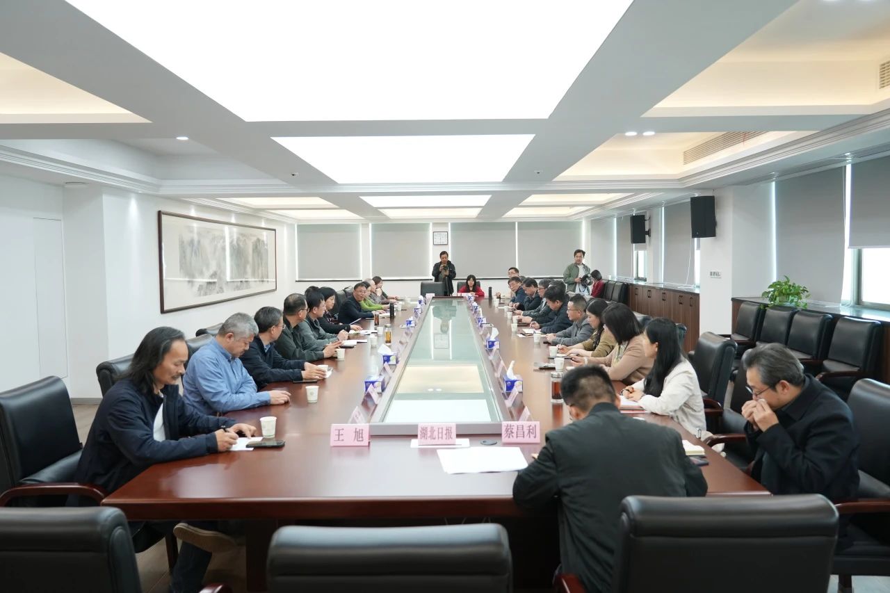 “中國文聯(lián)終身成就獎”韶華先生作品