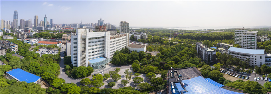 知音傳媒公司榮獲2024中國版權(quán)保護(hù)力企業(yè)稱號