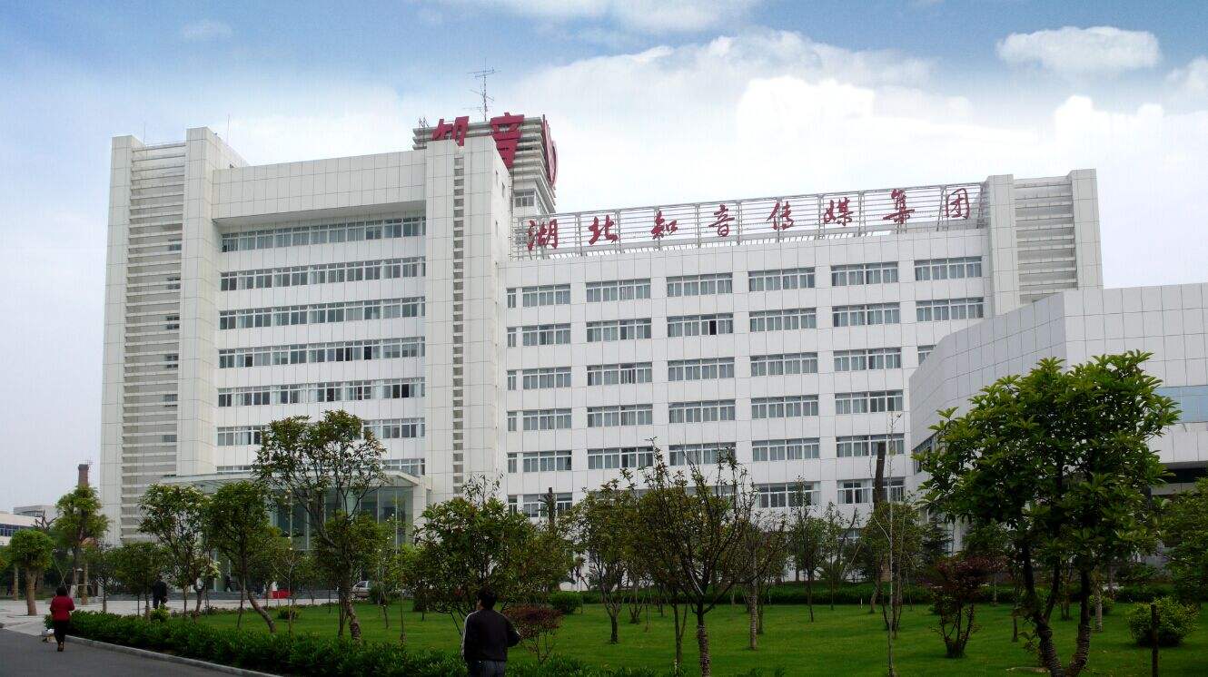 知音傳媒獲2024中國版權(quán)保護(hù)力企業(yè)稱號