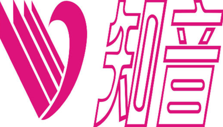 知音傳媒獲2024中國版權(quán)保護(hù)力企業(yè)稱號