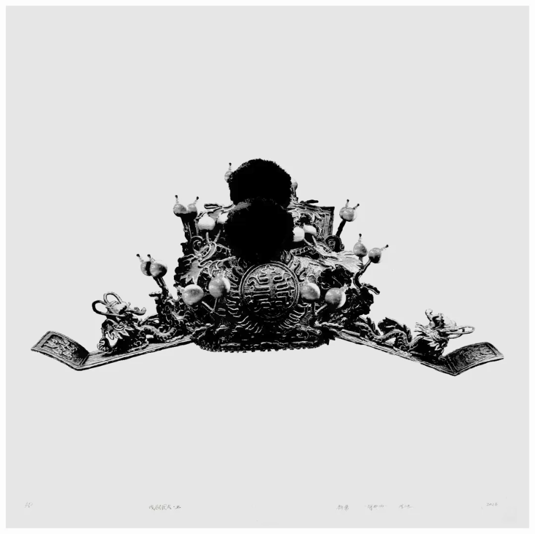 第五屆湖北藝術(shù)節(jié)優(yōu)秀美術(shù)作品欣賞