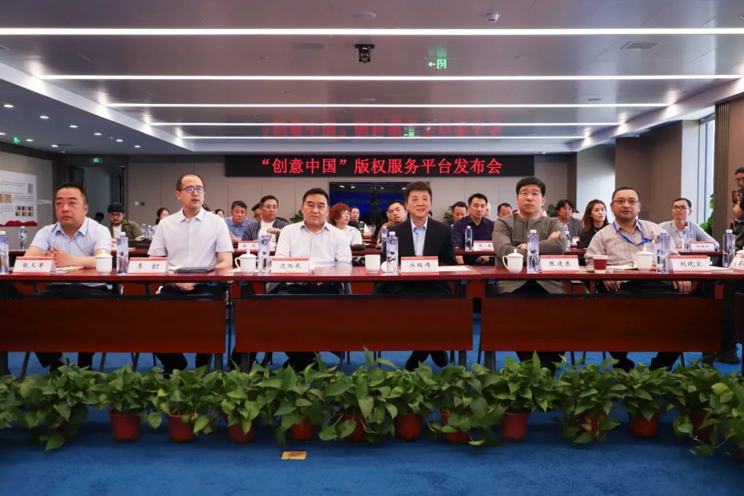 跨域跨鏈生態(tài)協同 