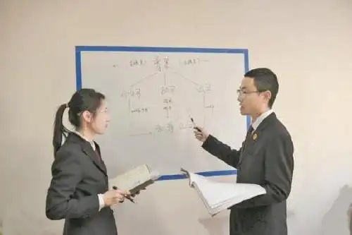 檢察日?qǐng)?bào):加強(qiáng)互聯(lián)網(wǎng)教培領(lǐng)域數(shù)字版權(quán)保護(hù)