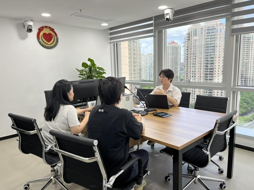 “卡皮巴拉”插畫(huà)被盜印T恤？原創(chuàng)版權(quán)如何保護(hù)