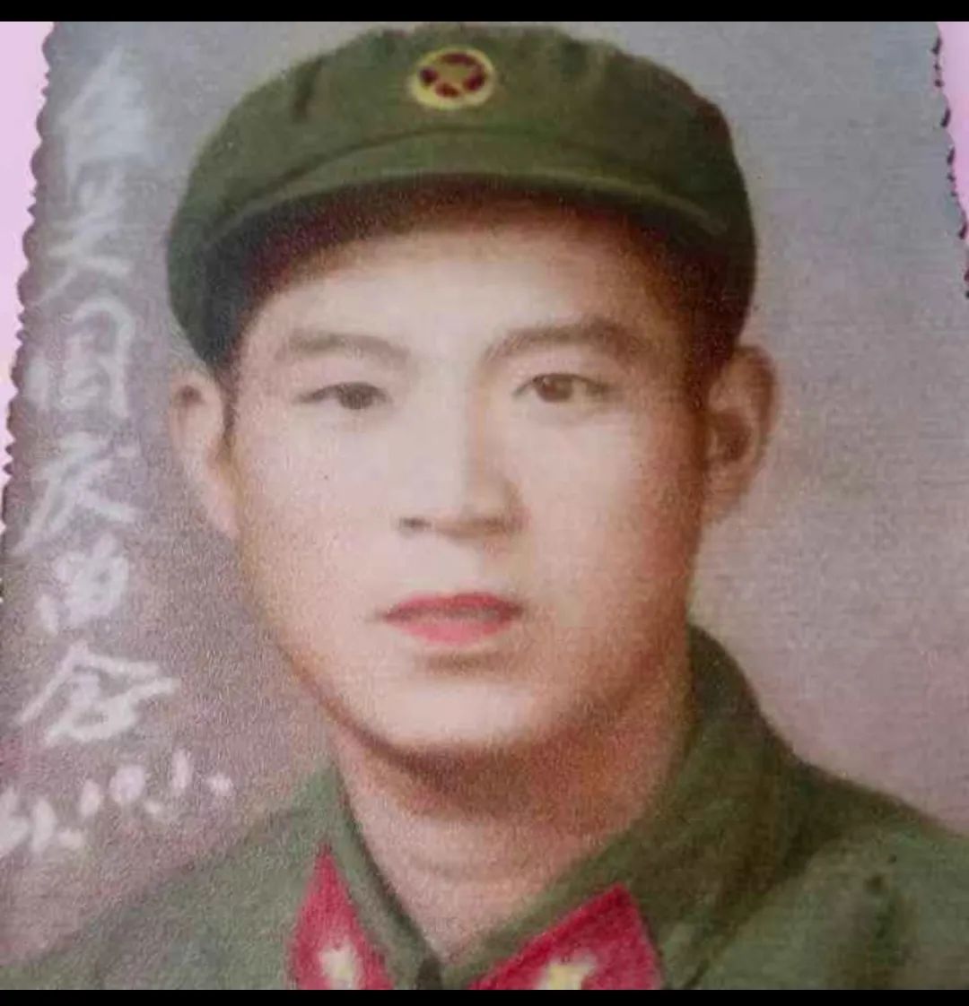 總書記點(diǎn)贊！湖北人吳傳發(fā)，現(xiàn)場表演