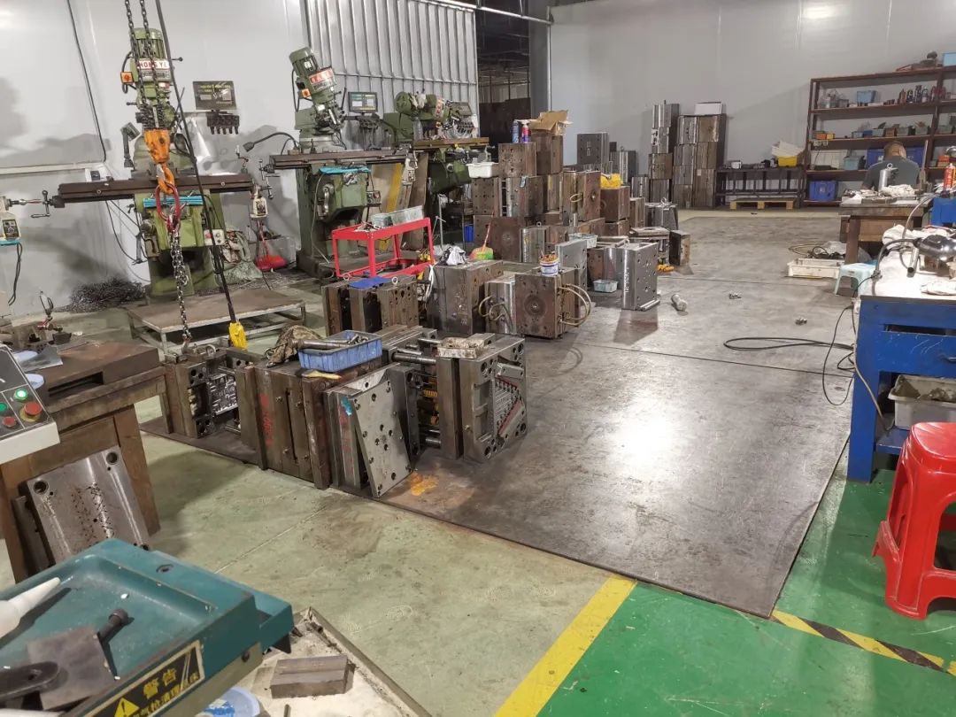 侵犯知名積木版權(quán) 涉案金額超2億元 抓25人