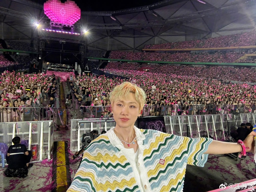 怒收vs封唱:《年輪》版權(quán)之爭暴露了什么？