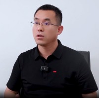 做強(qiáng)生態(tài) 守好版權(quán) 治理微短劇讓“良幣”驅(qū)“劣幣”