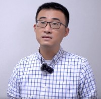 做強(qiáng)生態(tài) 守好版權(quán) 治理微短劇讓“良幣”驅(qū)“劣幣”