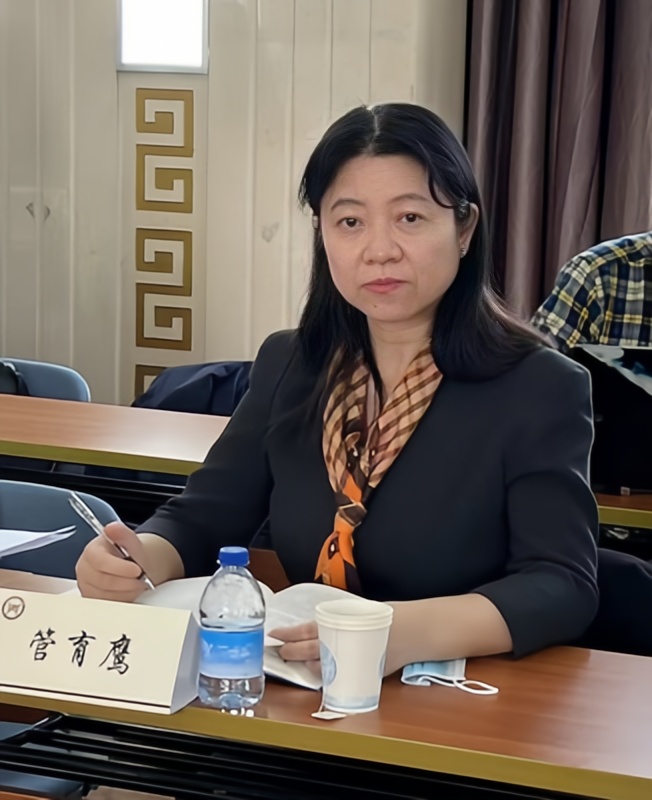 2025人民法院反不正當(dāng)競(jìng)爭(zhēng)典型案例專家點(diǎn)評(píng)