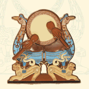 來都來了，別忘了帶點“特產(chǎn)”回家