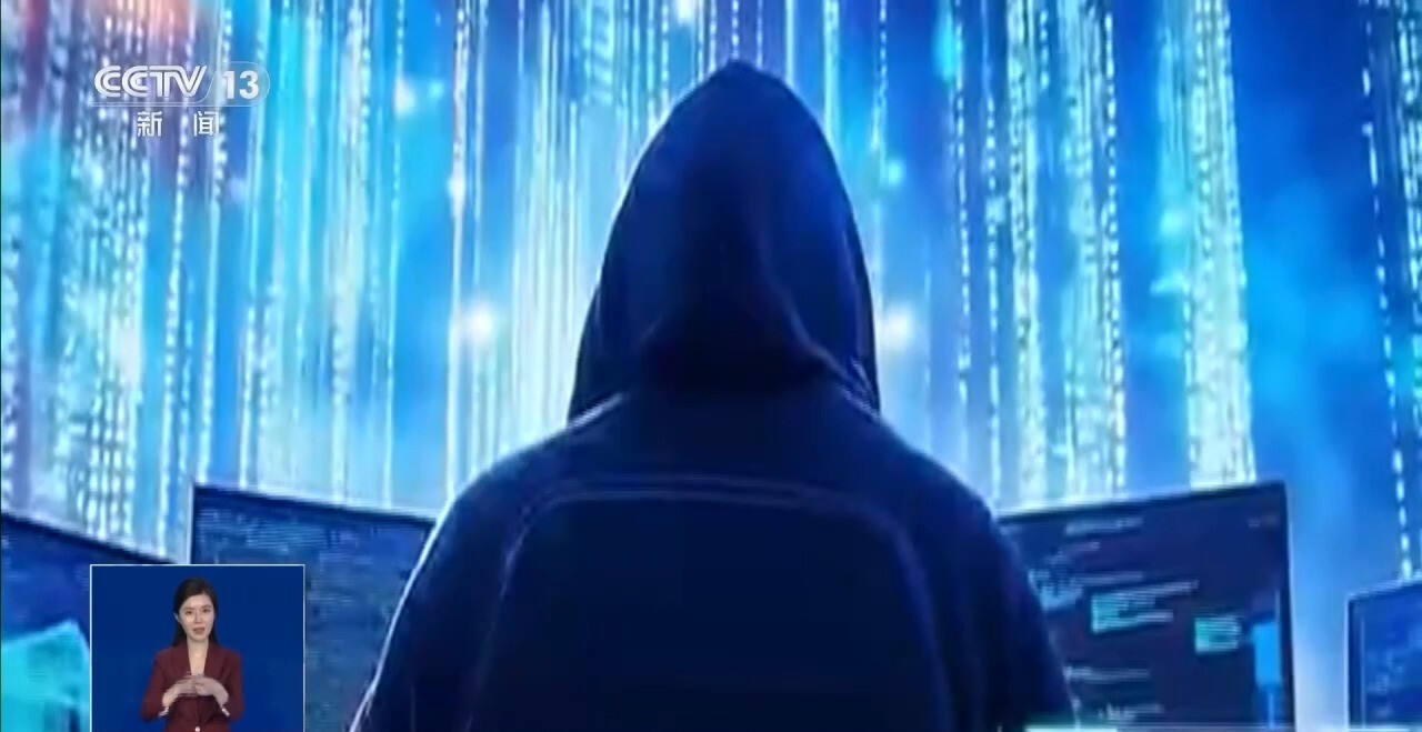 換臉換聲 版權(quán)侵權(quán) GAI使用如何筑牢防火墻？