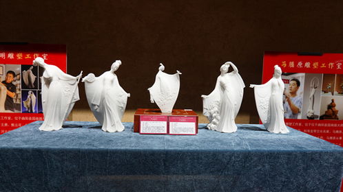 “雕刻法庭”鍛造司法韌度守護(hù)非遺創(chuàng)作版權(quán)