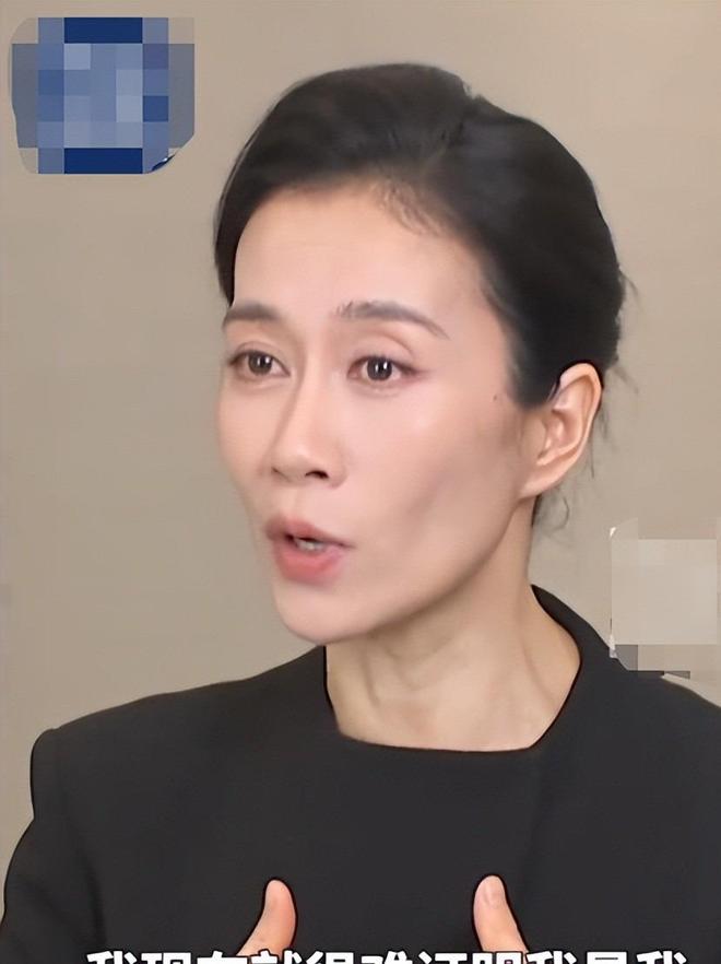 焦和平等:從版權(quán)角度看“AI盜播帶貨”的治理