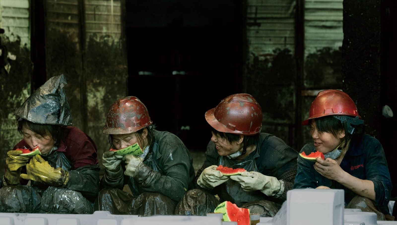 攝影家劉光華部分版權(quán)攝影作品