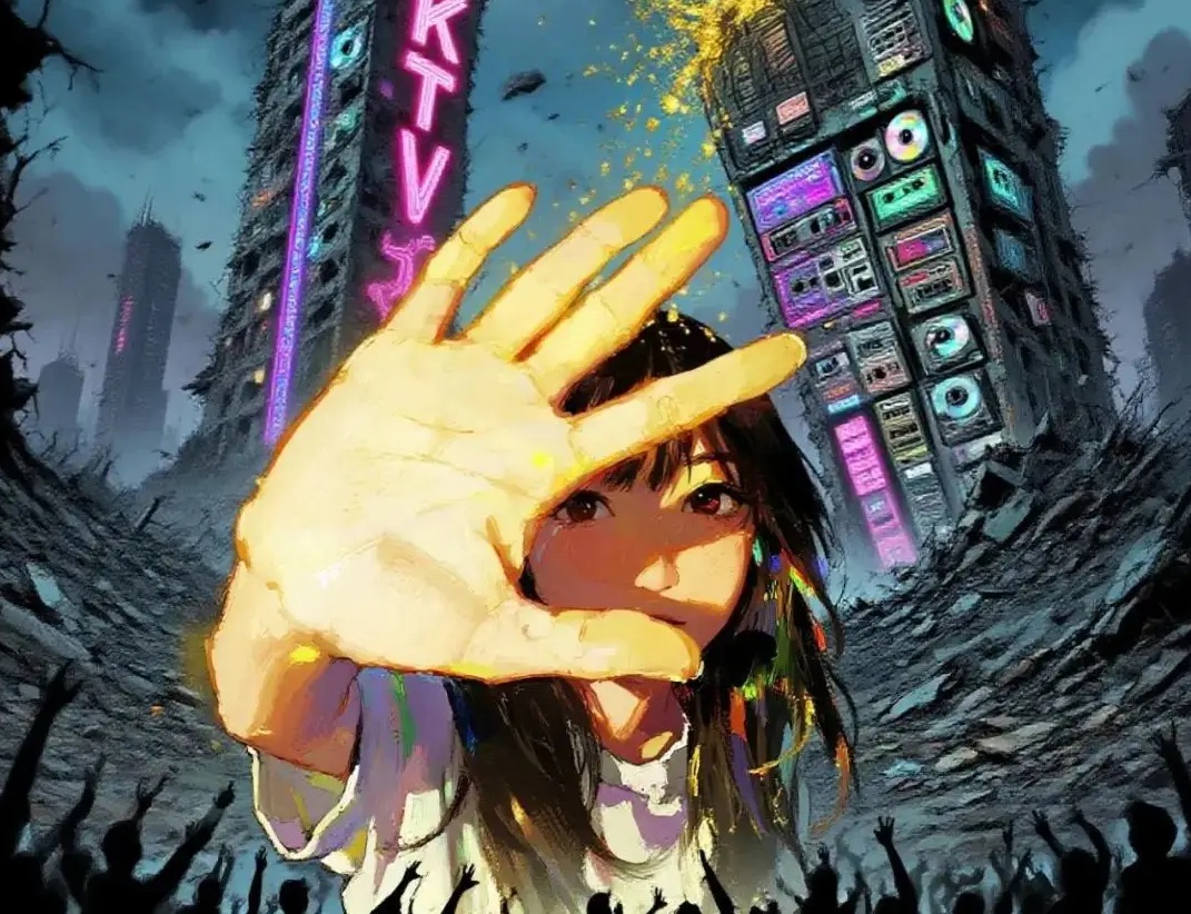 卡拉還能OK不？KTV企業(yè)多業(yè)態(tài)發(fā)展望破局