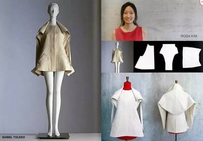 圖形作品生成實(shí)物后著作權(quán)保護(hù)的限制及例外