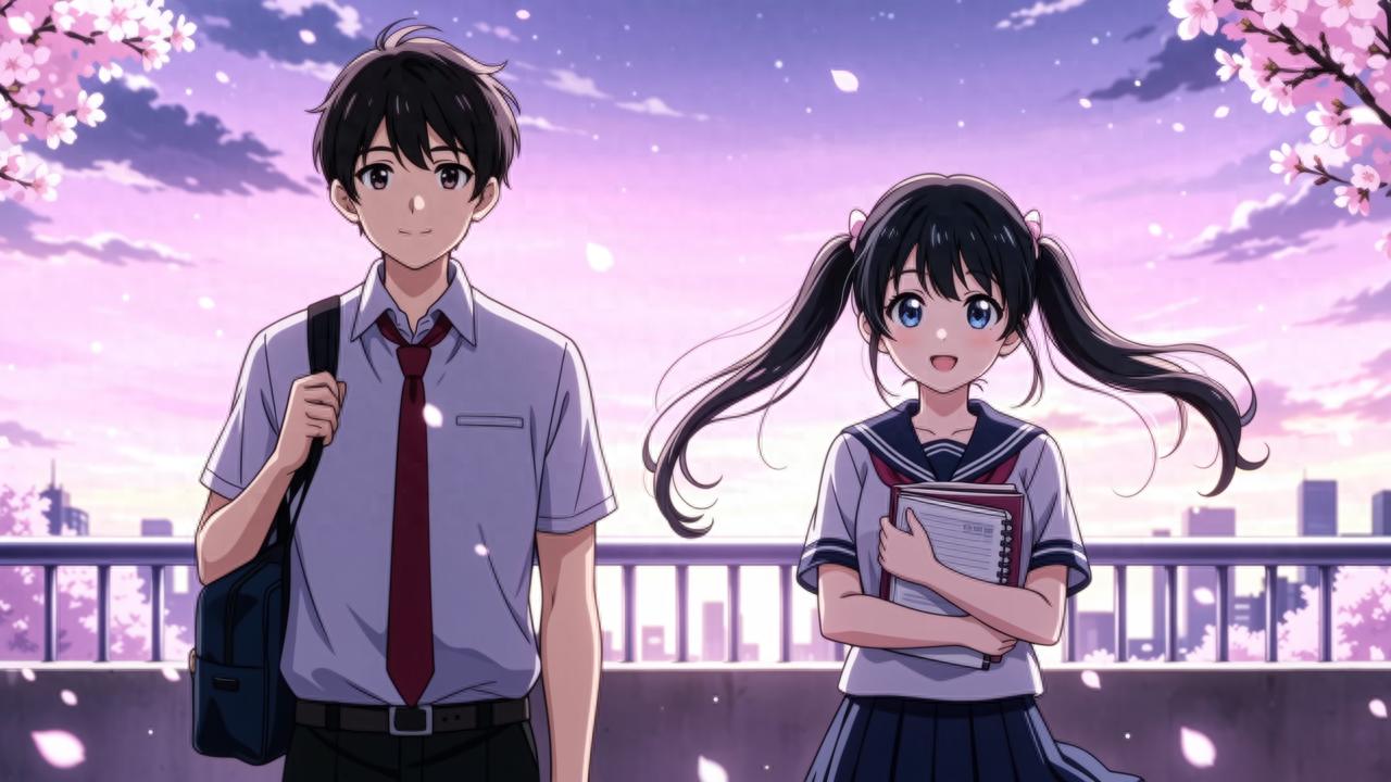 微短劇領(lǐng)域高速增長點(diǎn): 漫劇市場 勢不可擋