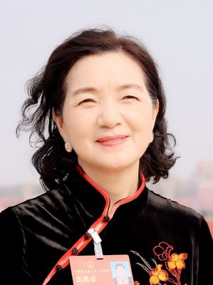 全國人大代表:文創(chuàng)產(chǎn)品背后，哪些法律問題值得關(guān)注？