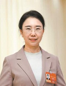 六位代表委員談人工智能的法律規(guī)制 AI不能失控