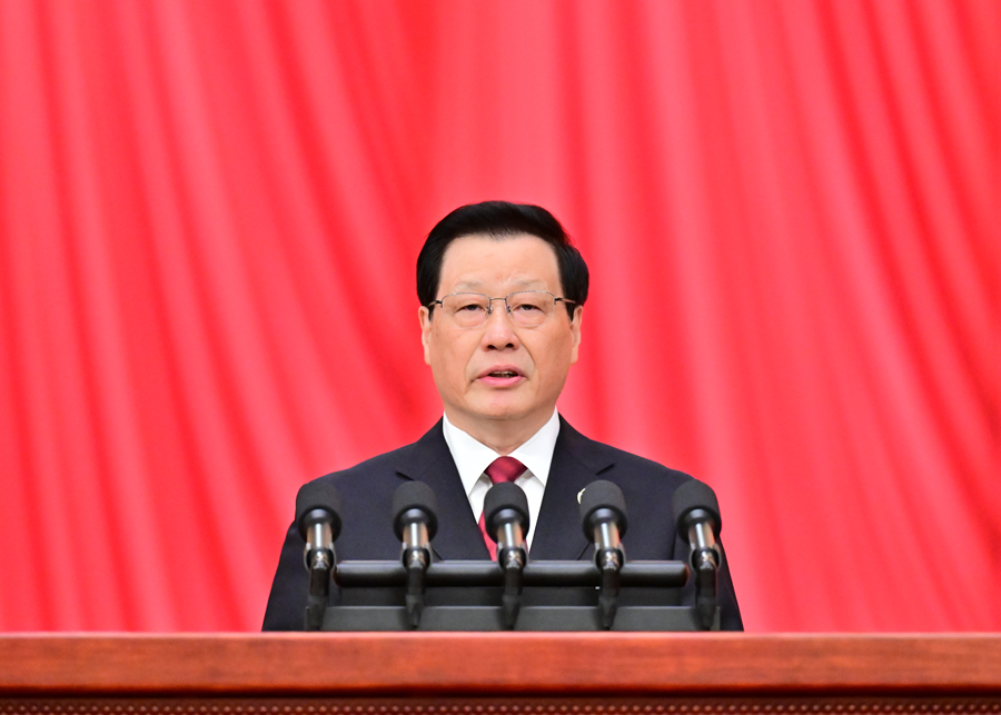 最高檢與國(guó)家版權(quán)局掛牌督辦109件重大案件