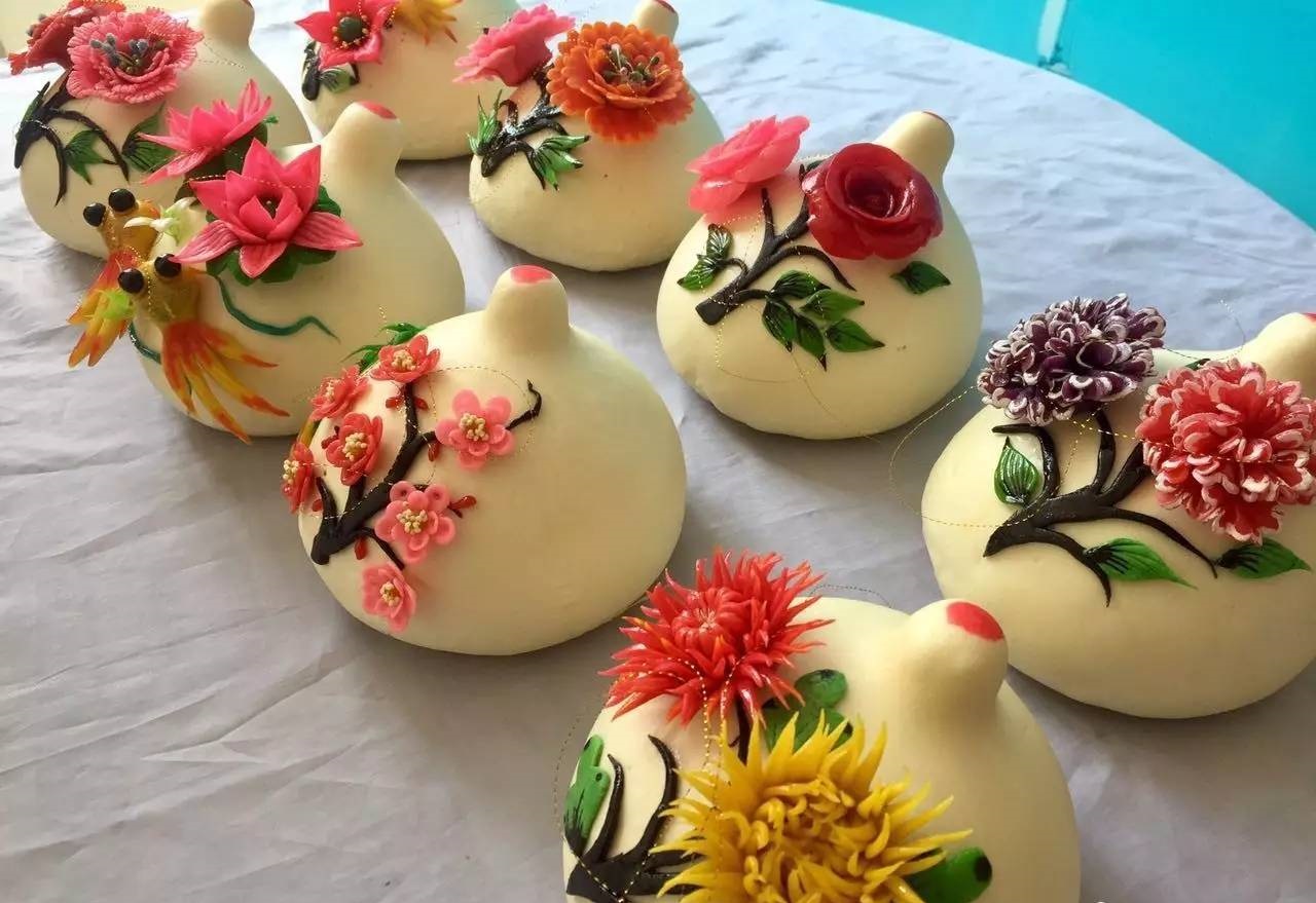 變坐等為上門(mén)服務(wù) 棲霞民間文藝登記超2萬(wàn)件