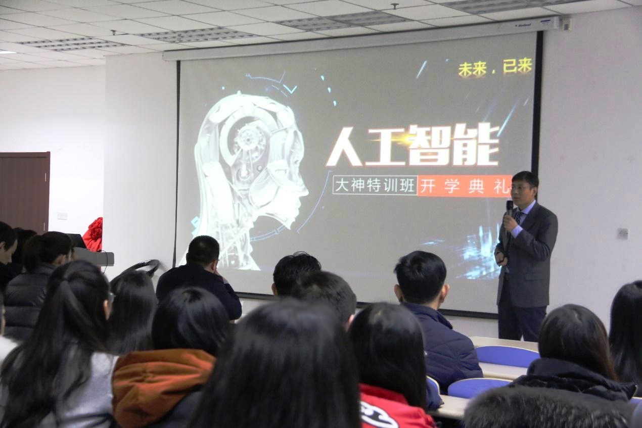 AI時(shí)代的追問：人類創(chuàng)作的價(jià)值與方向何在？