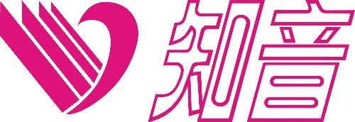 知音傳媒集團(tuán)有限公司