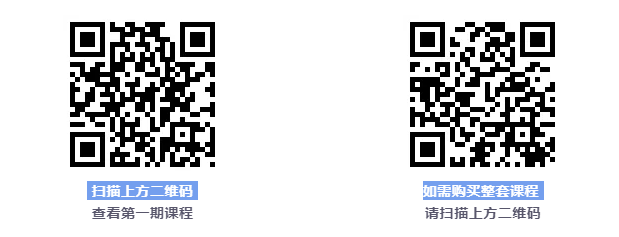 王軍版權實務系列課程｜第一期：文字作品